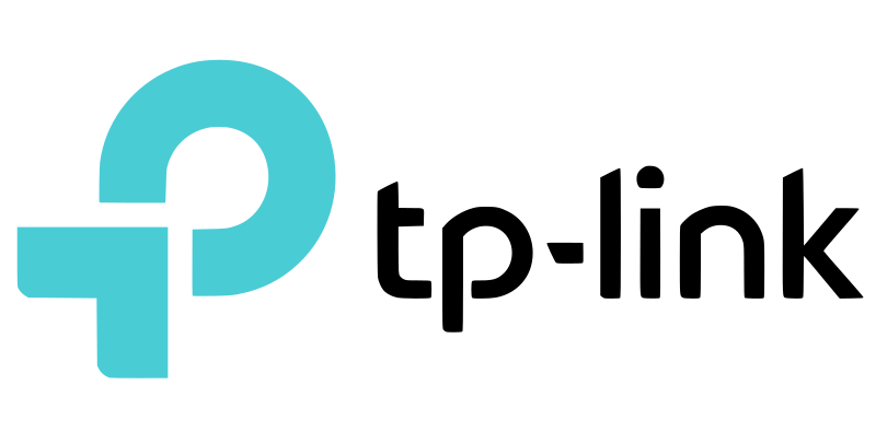 TP-Link